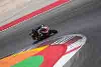 May-2023;motorbikes;no-limits;peter-wileman-photography;portimao;portugal;trackday-digital-images